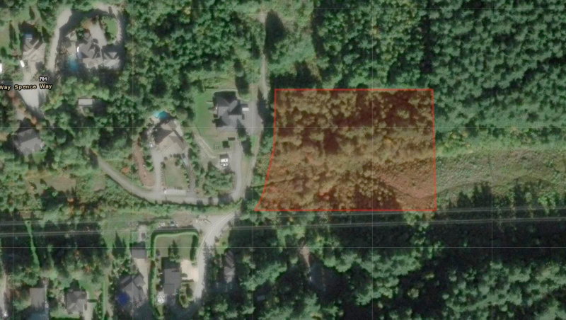 2300 Leggett Drive