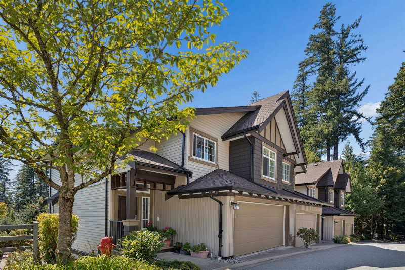 126 - 2200 Panorama Drive