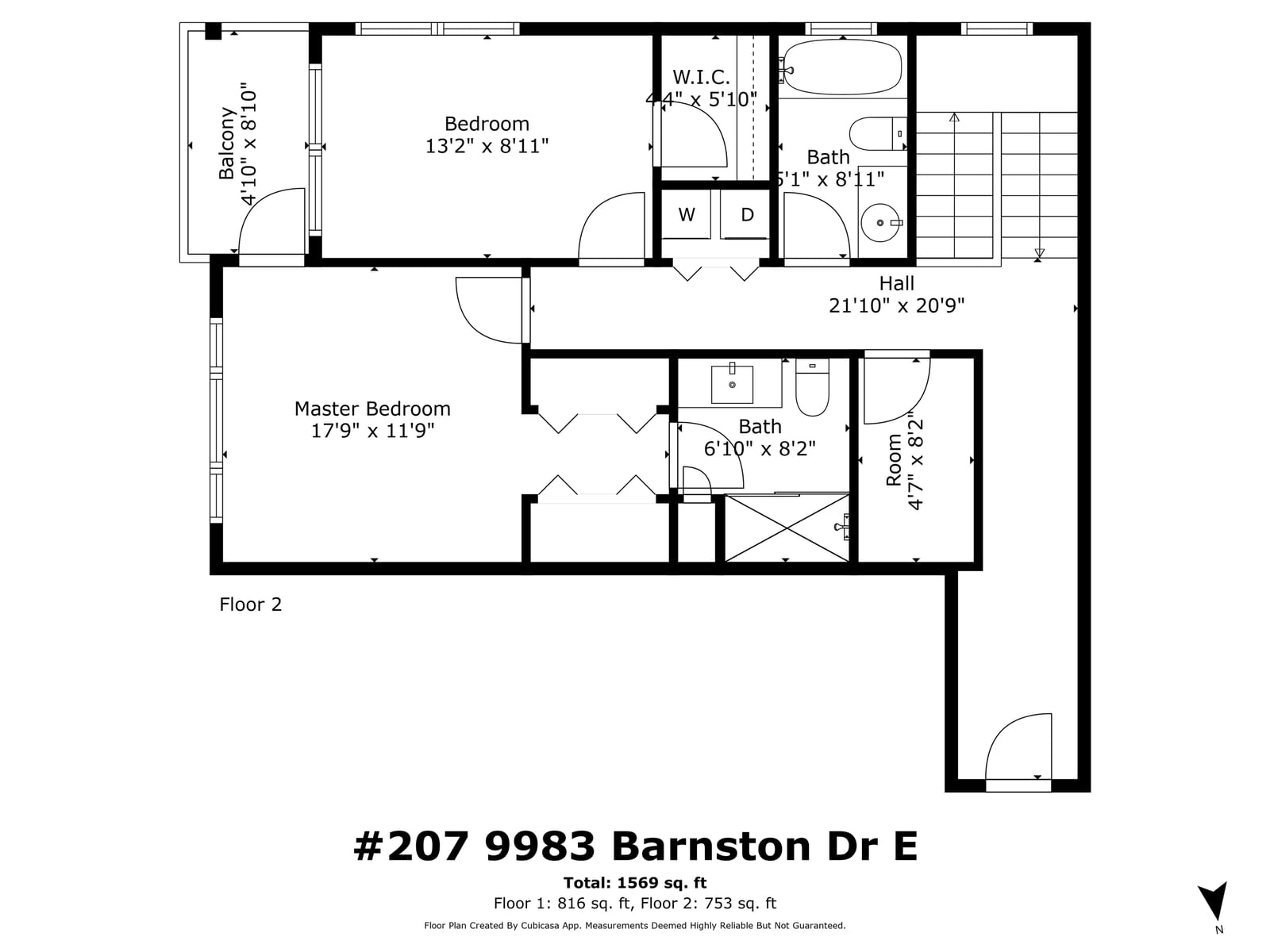 Listing Image 35