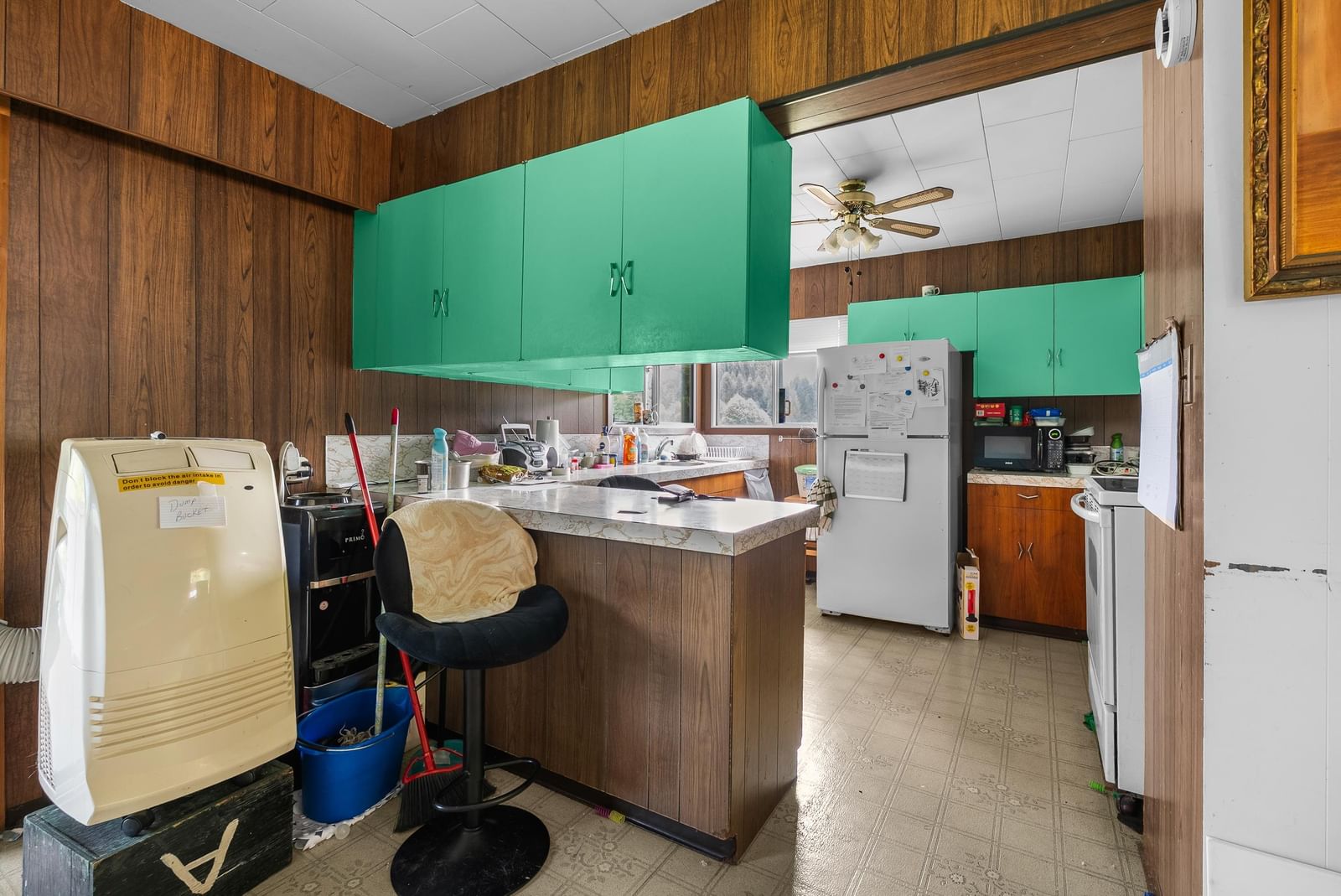 Listing Image 22