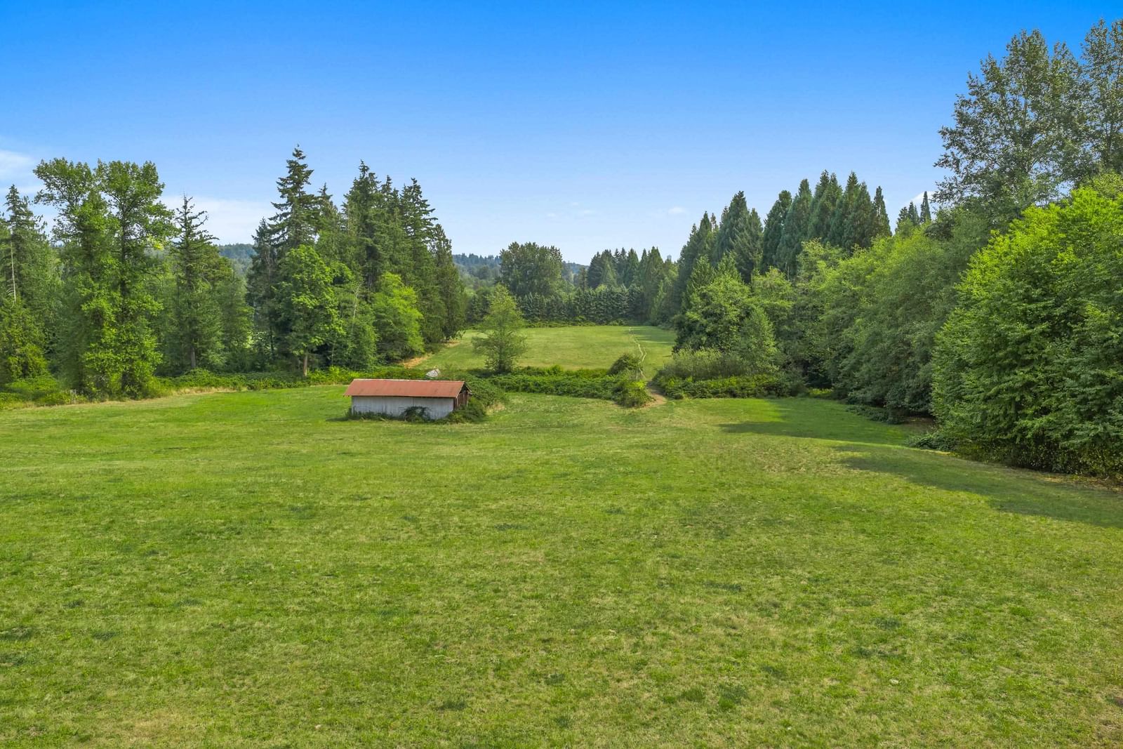 Listing Image 34