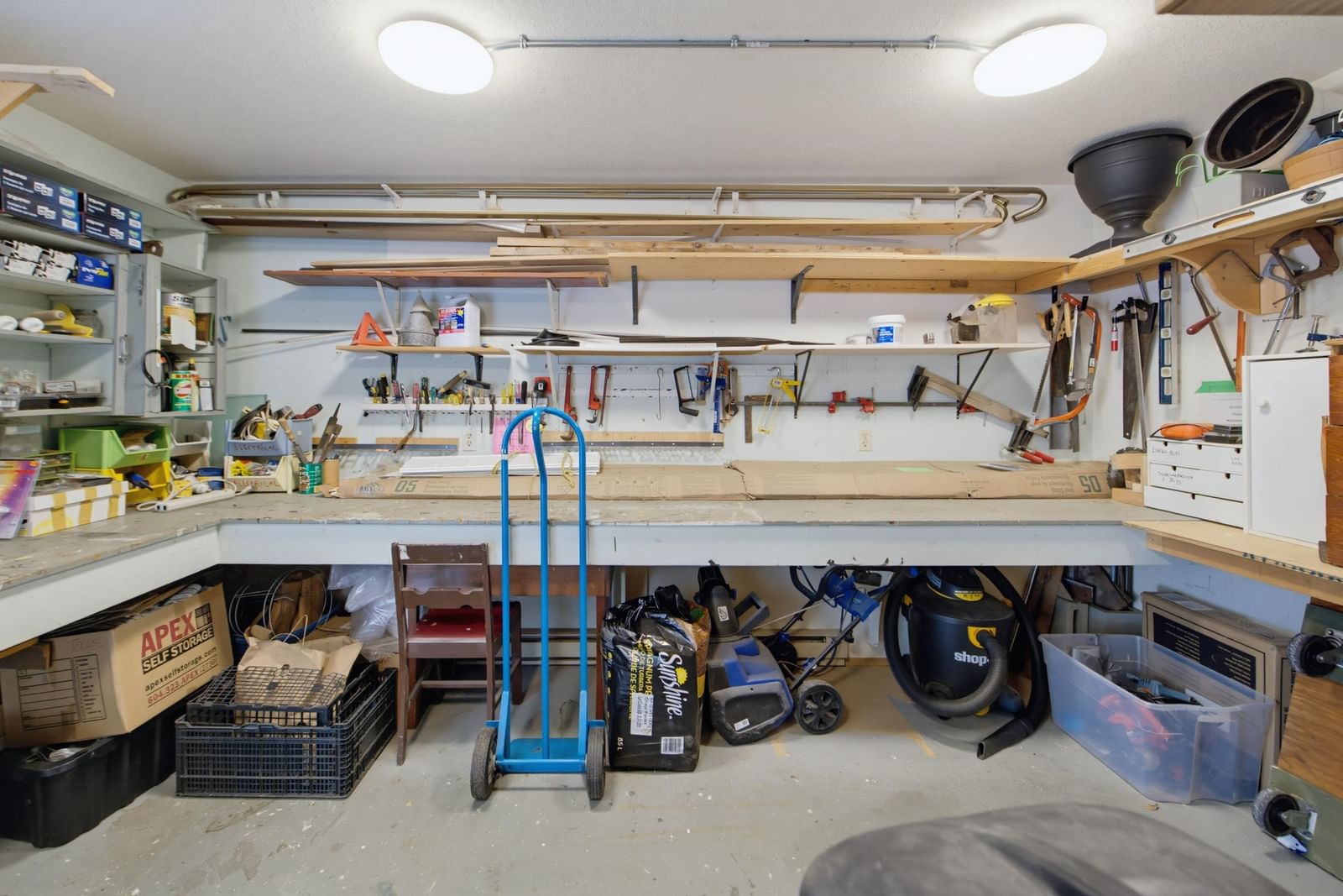 Listing Image 33