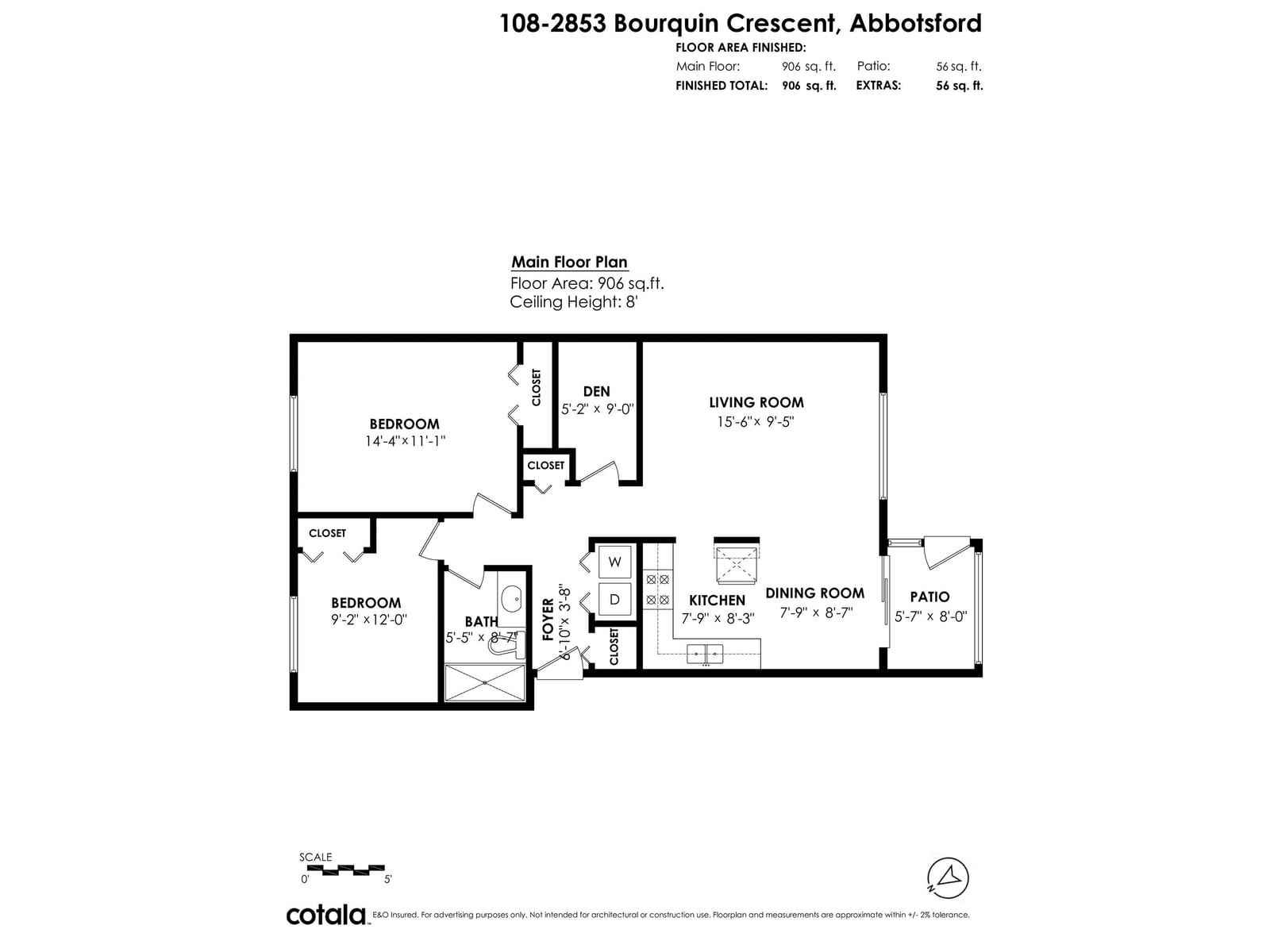 Listing Image 35