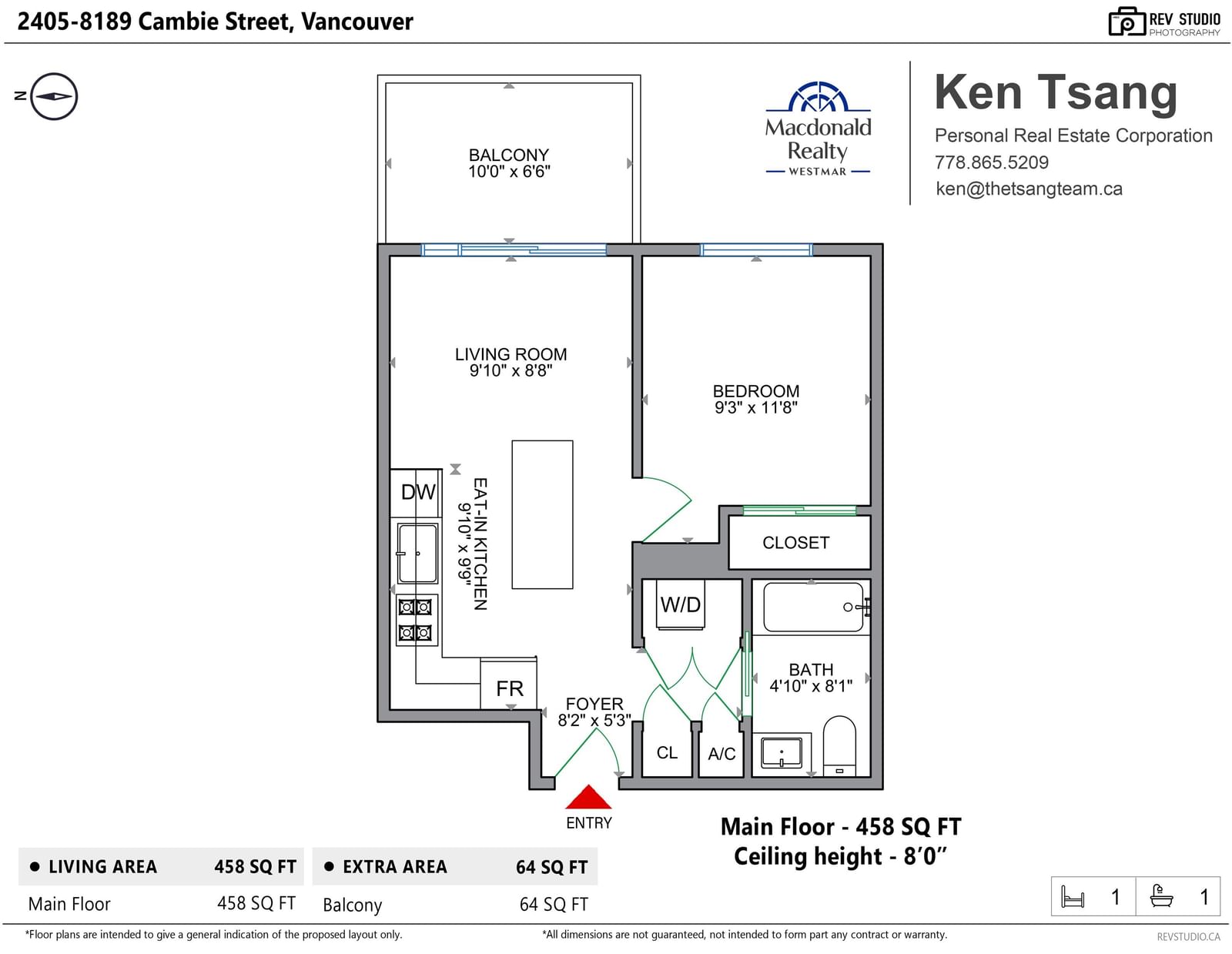 Listing Image 33