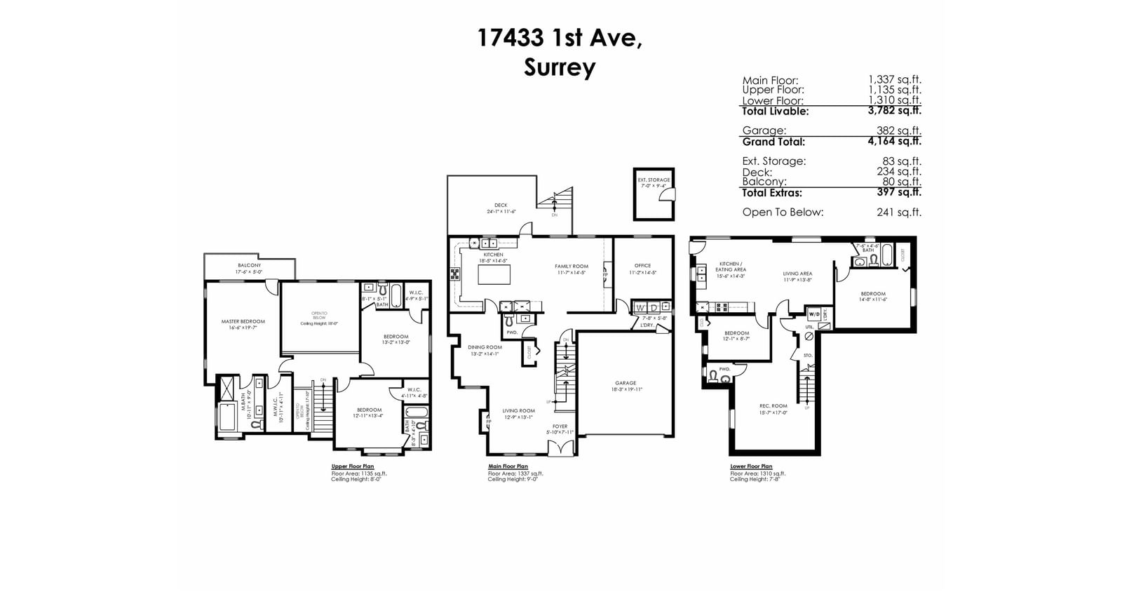 Listing Image 20