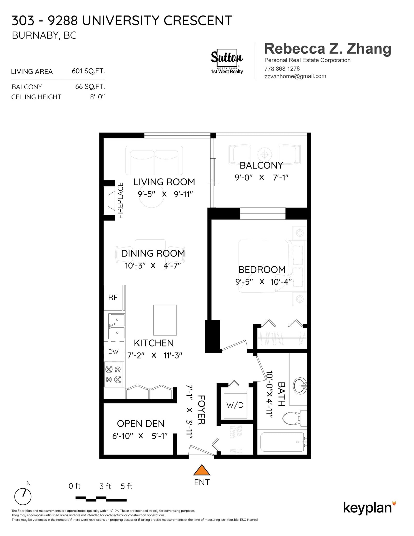 Listing Image 19