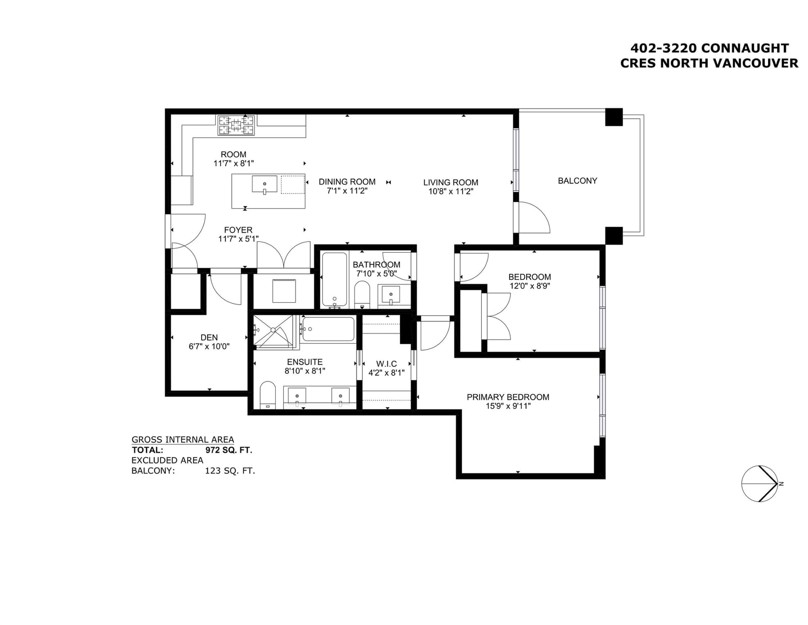 Listing Image 39