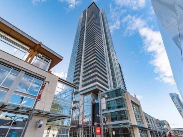 4005 - 4670 Assembly Way