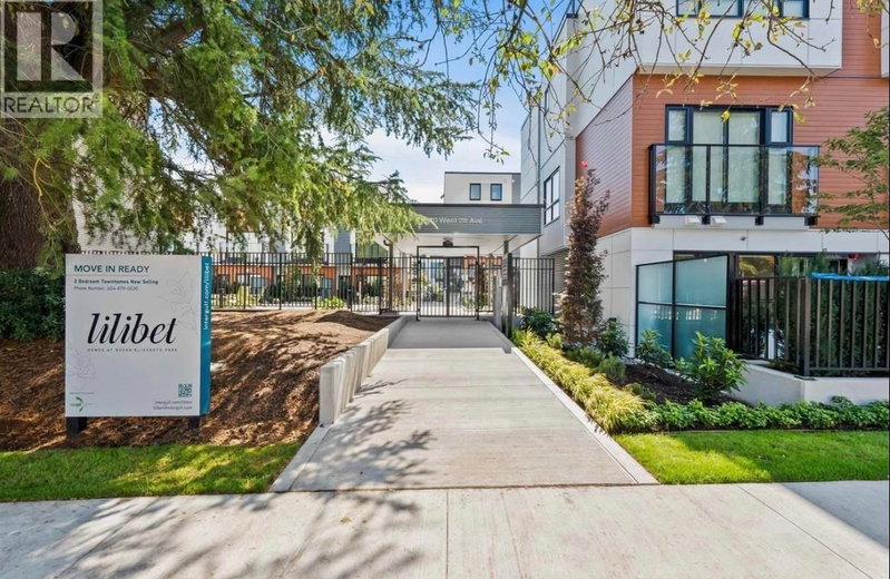 34 - 530 28th Avenue W