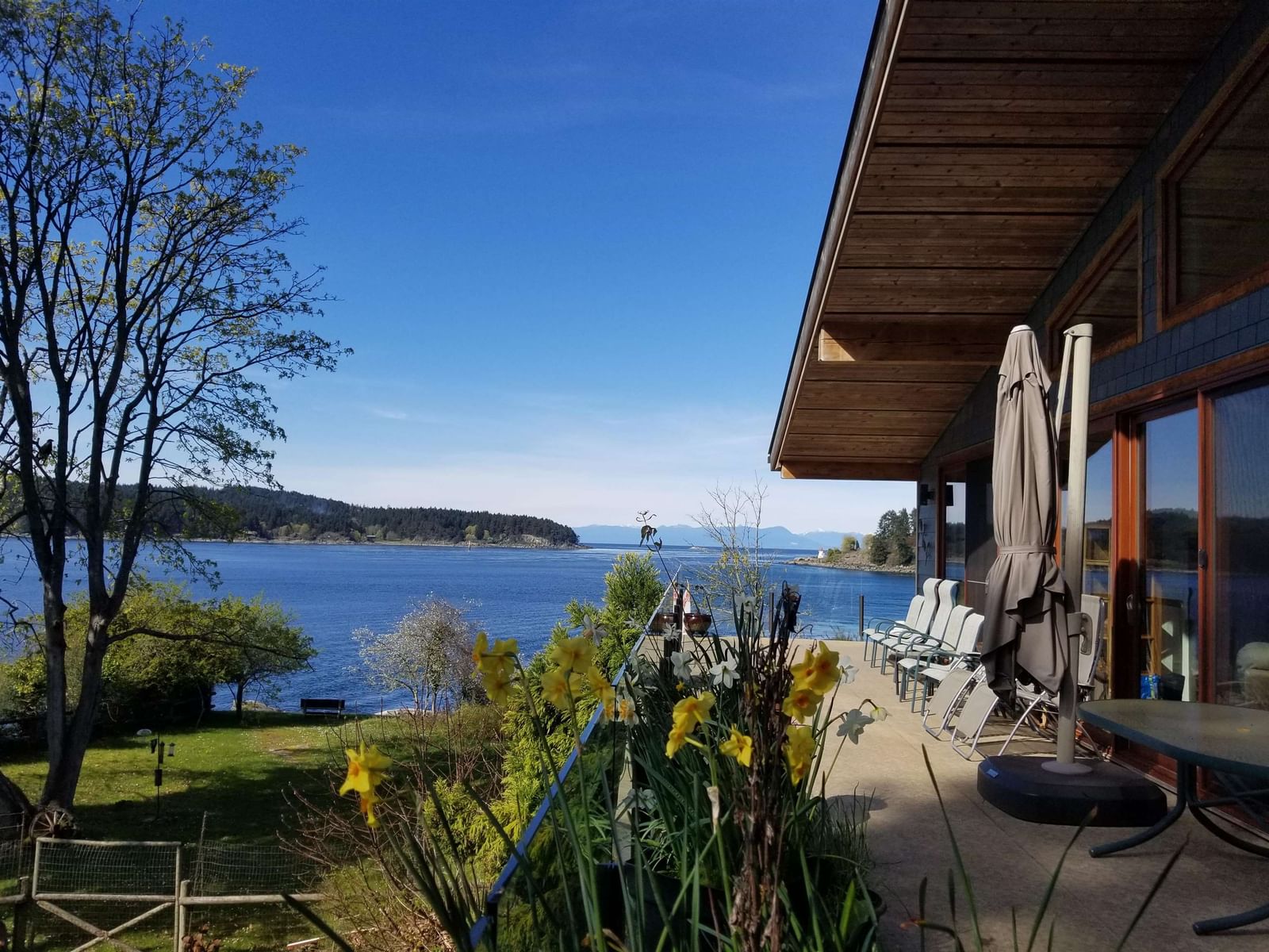 Listing Image 10