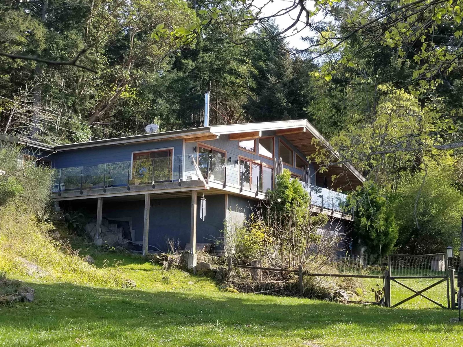 Listing Image 31