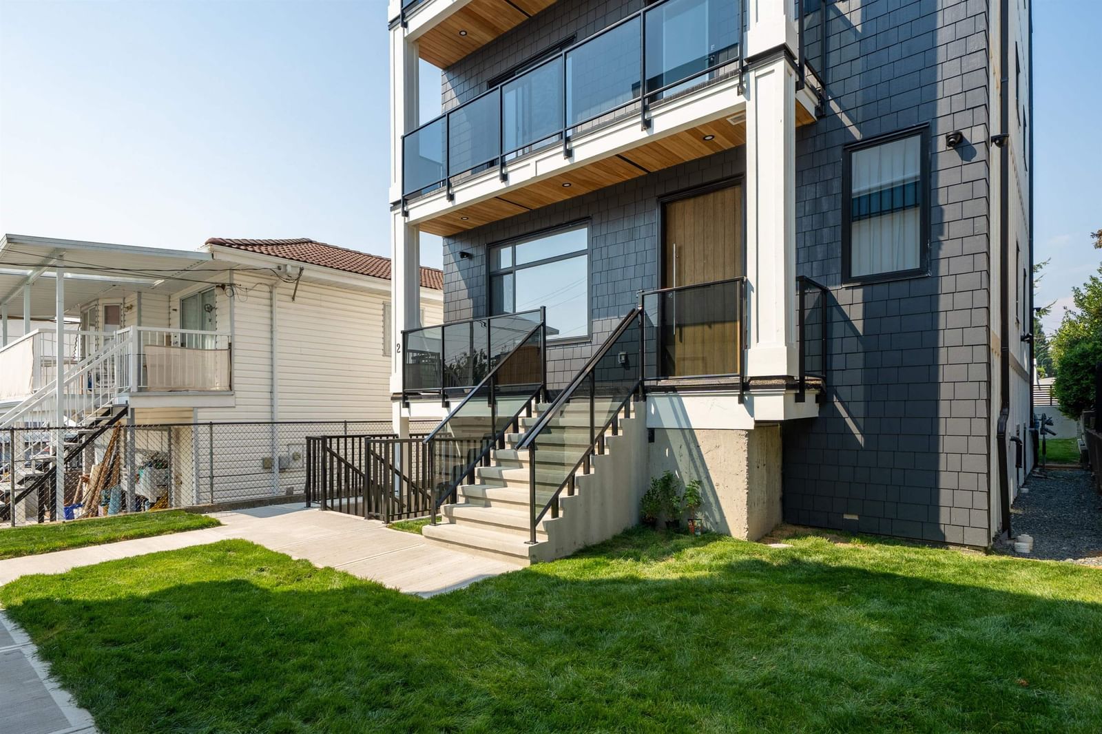 Listing Image 23