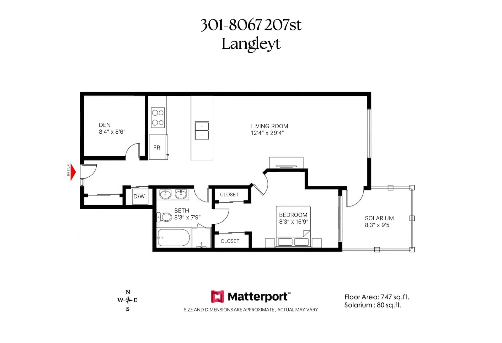 Listing Image 26