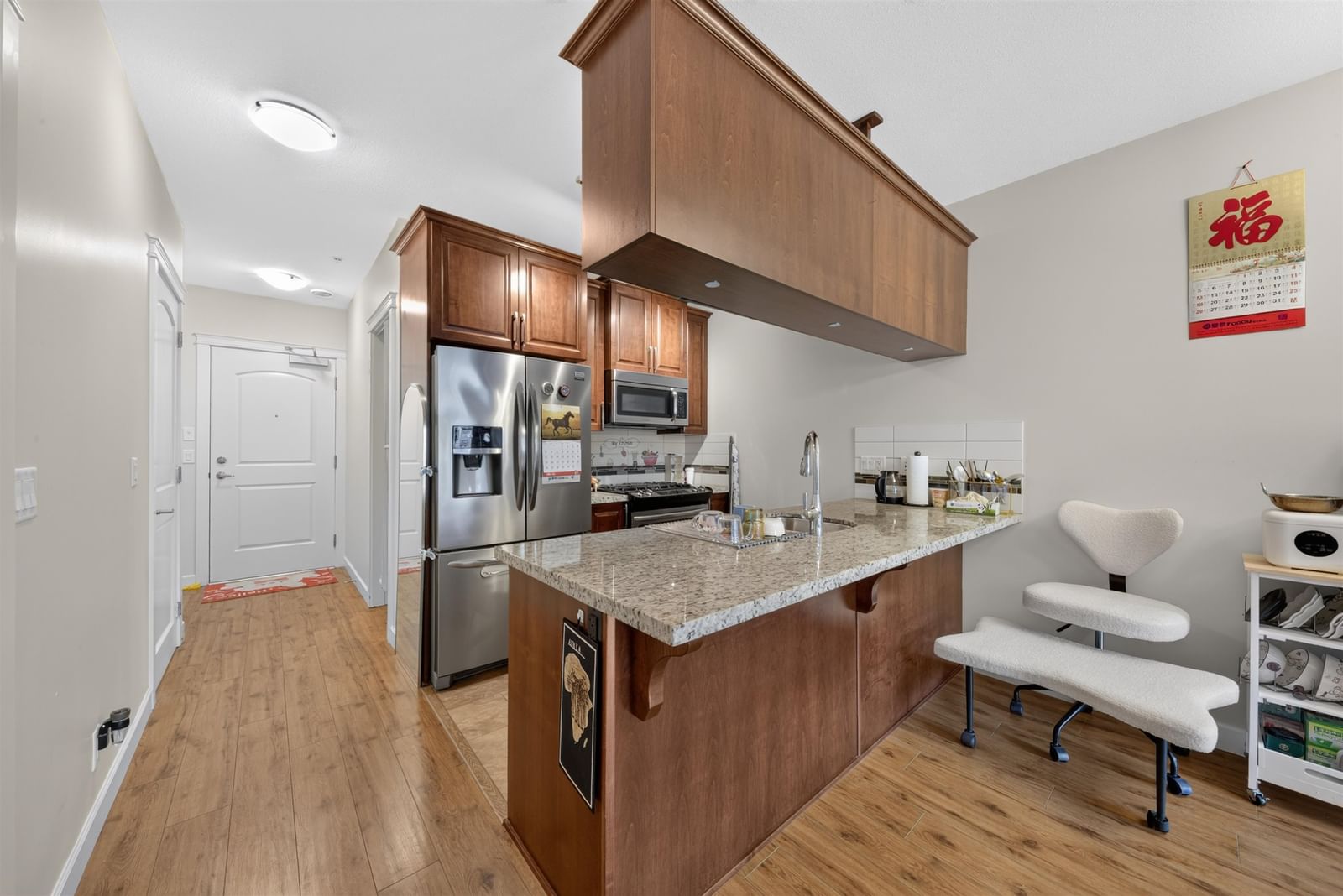 Listing Image 9