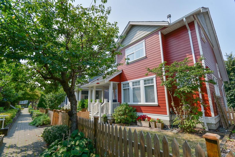 5 - 13160 Princess Street