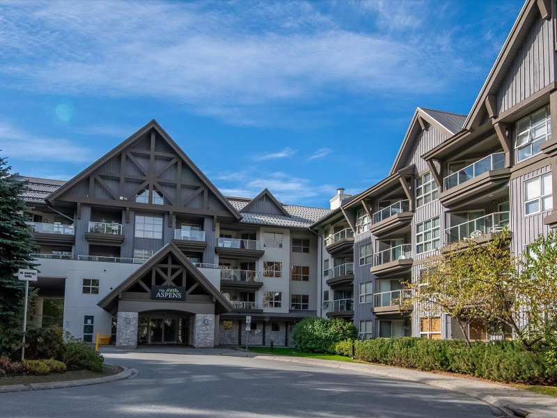 363(39) - 4800 Spearhead Drive