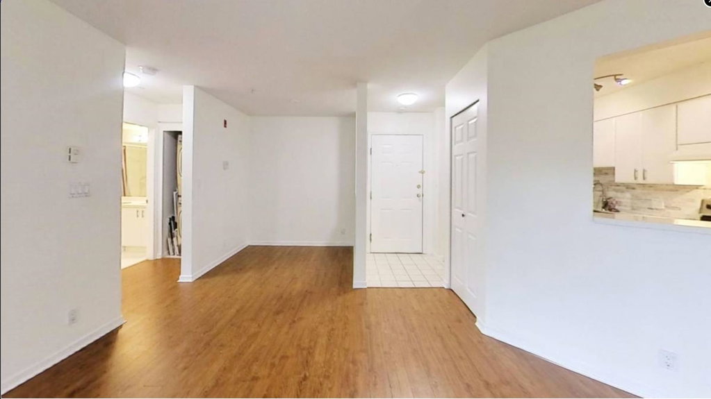 305 - 15268 105 Avenue 5