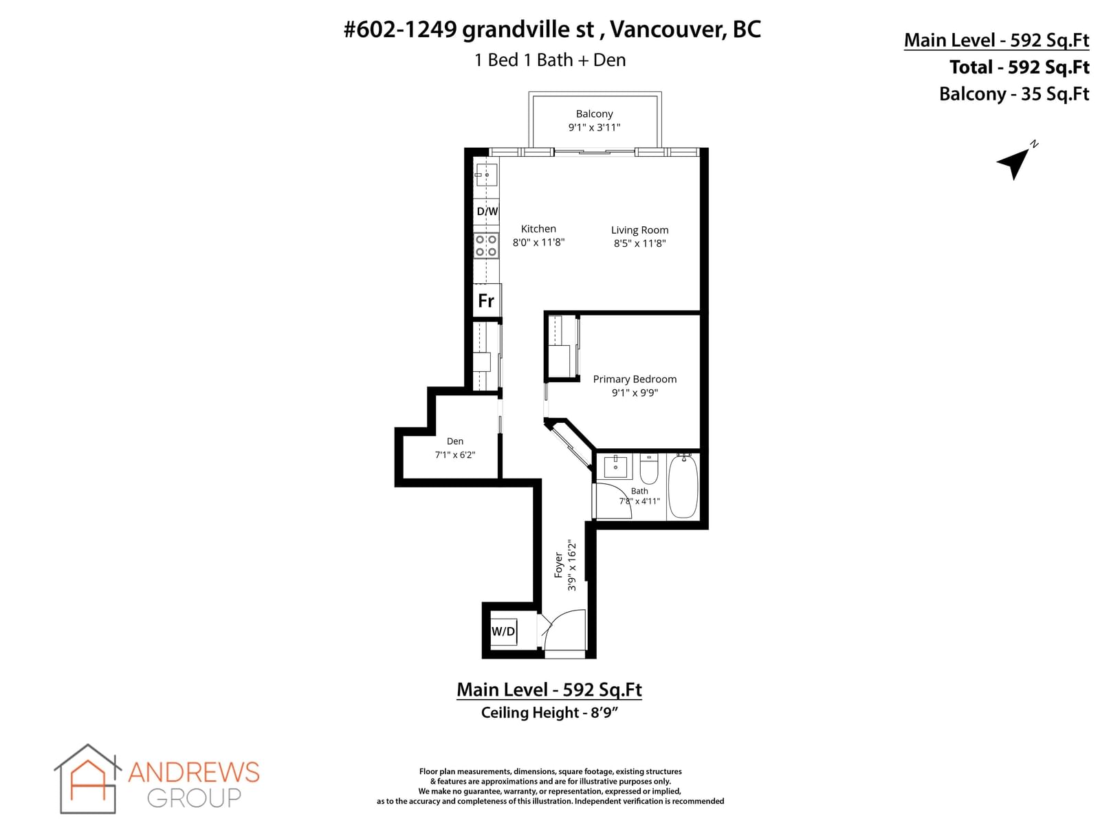 Listing Image 29