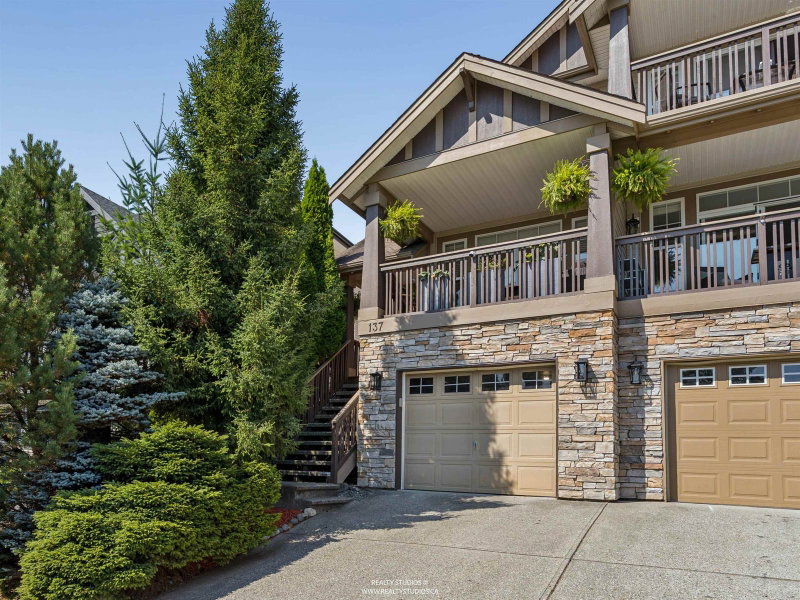 137 Forest Park Way