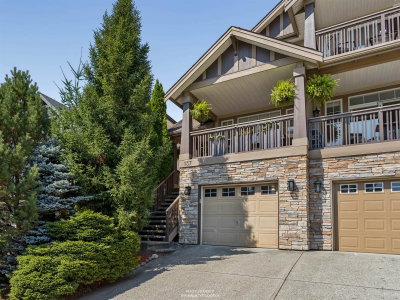 137 Forest Park Way