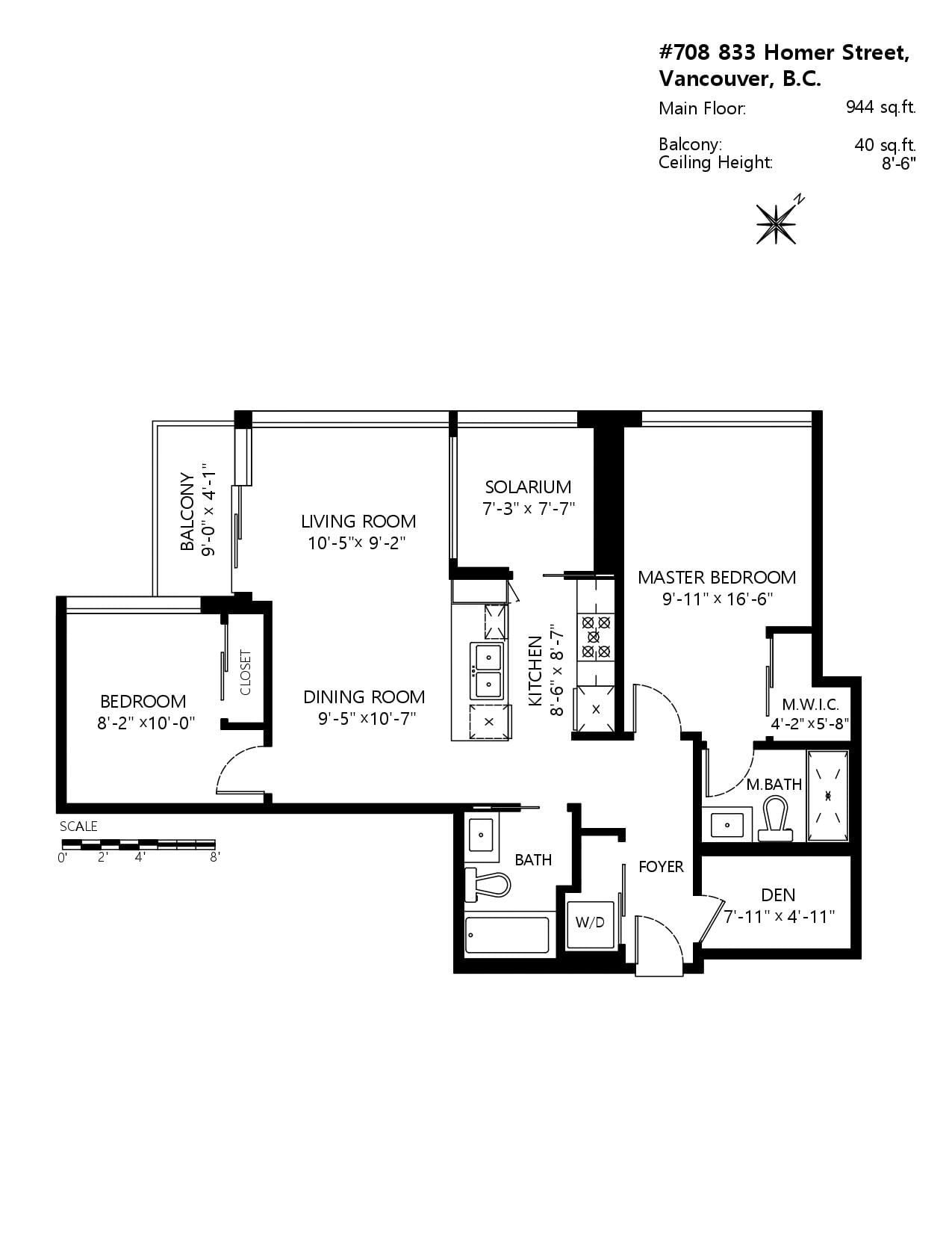 Listing Image 40