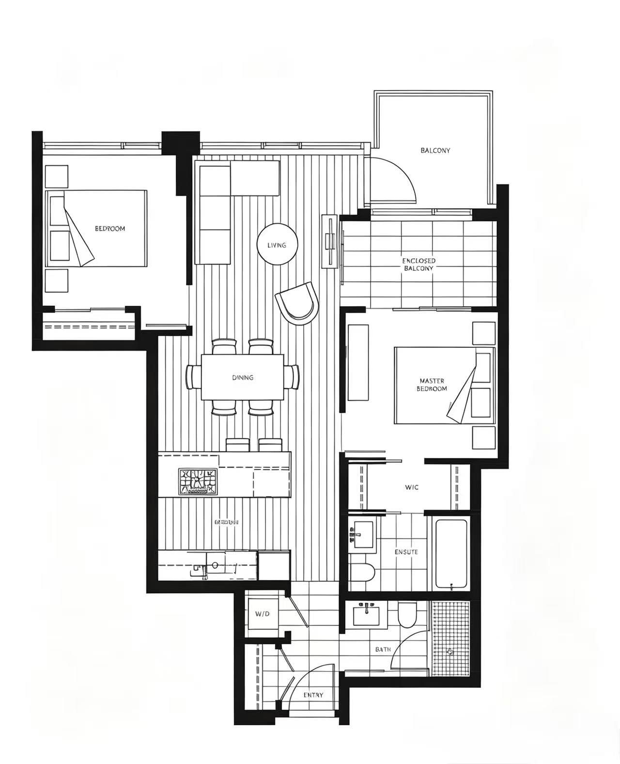 Listing Image 26