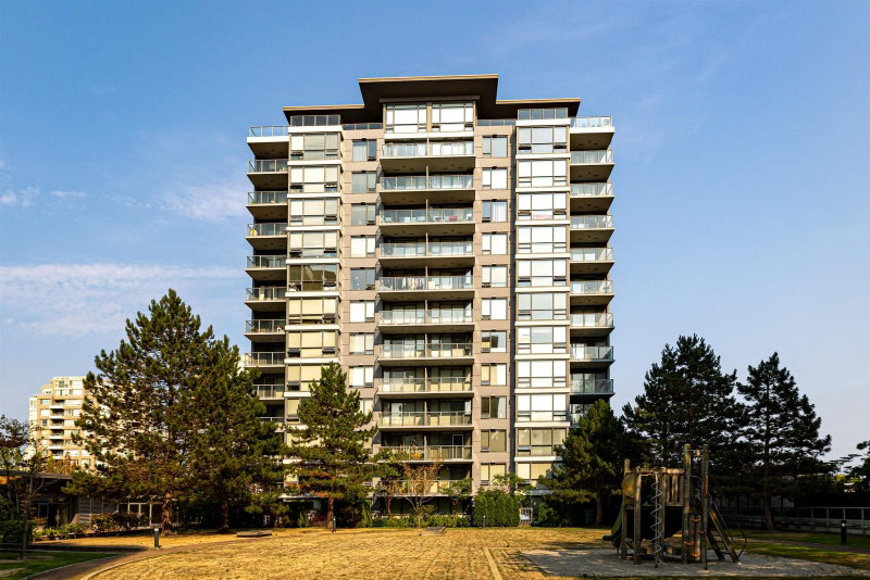 512 - 8100 Saba Road