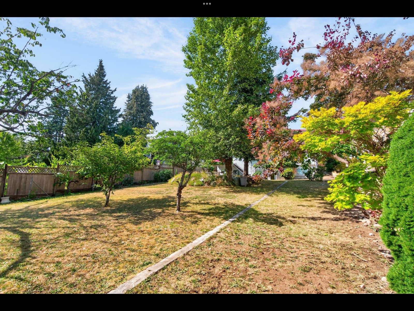 Listing Image 34