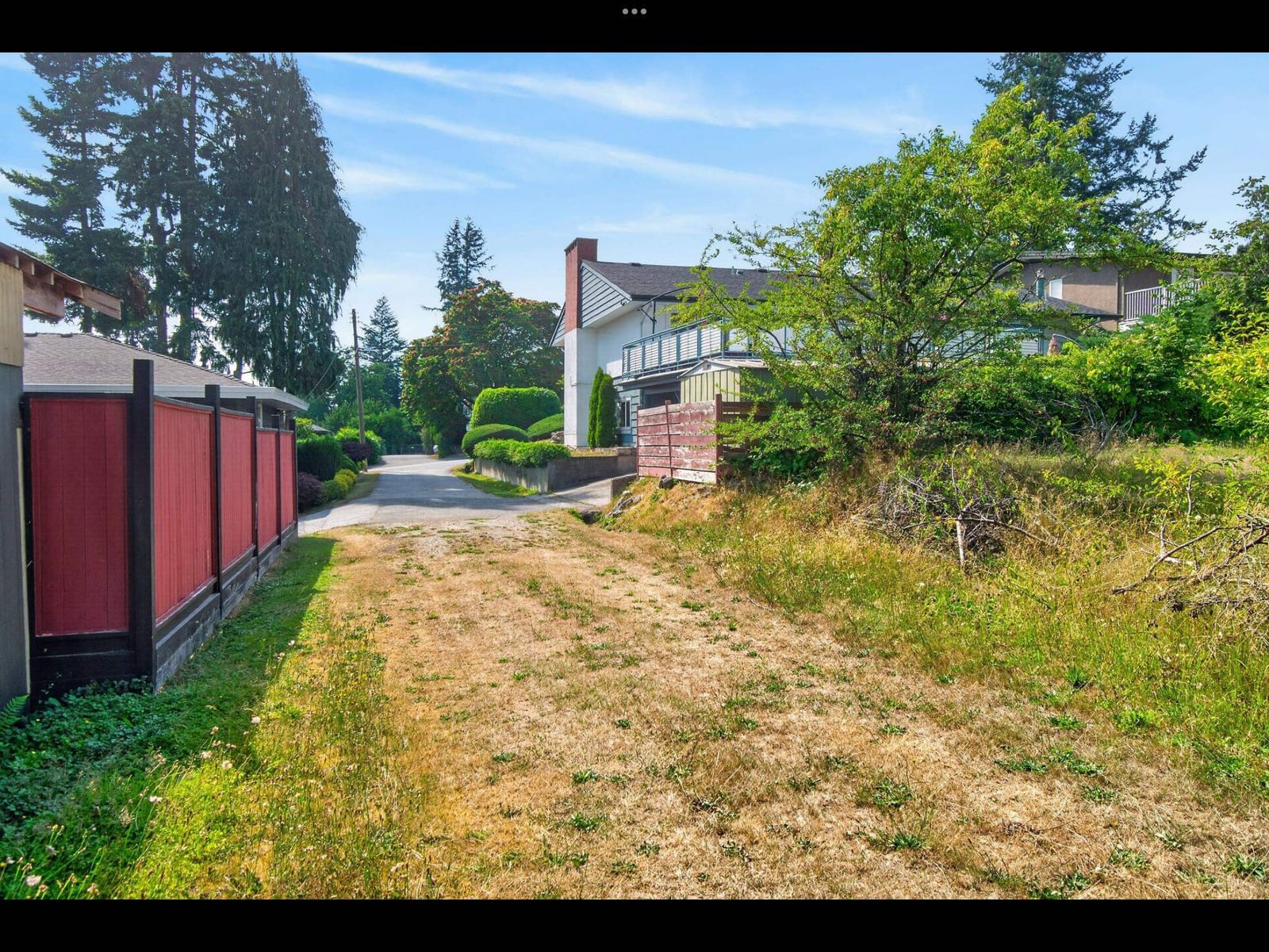 Listing Image 35