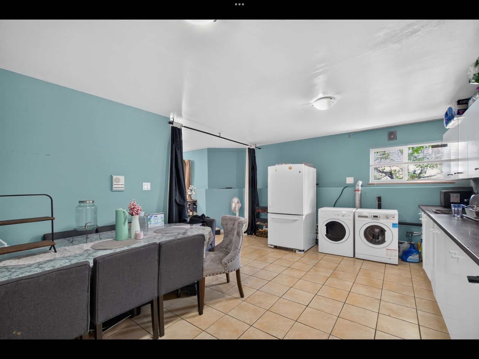 Listing Image 39
