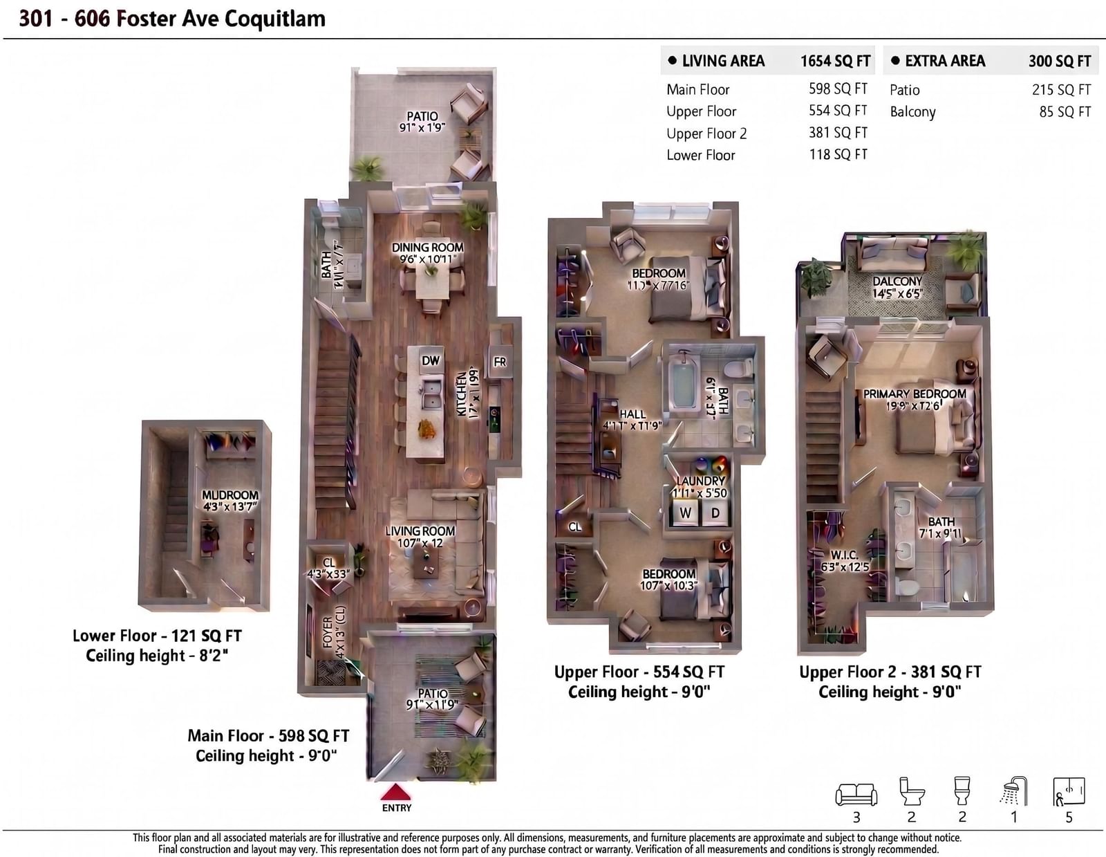 Listing Image 22