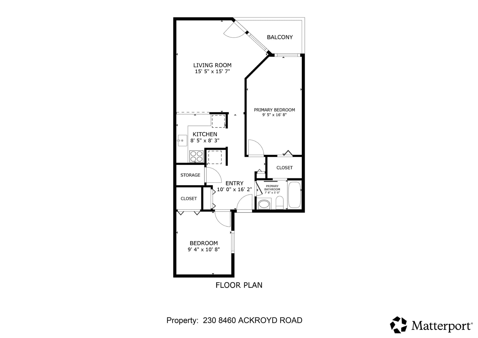 Listing Image 25