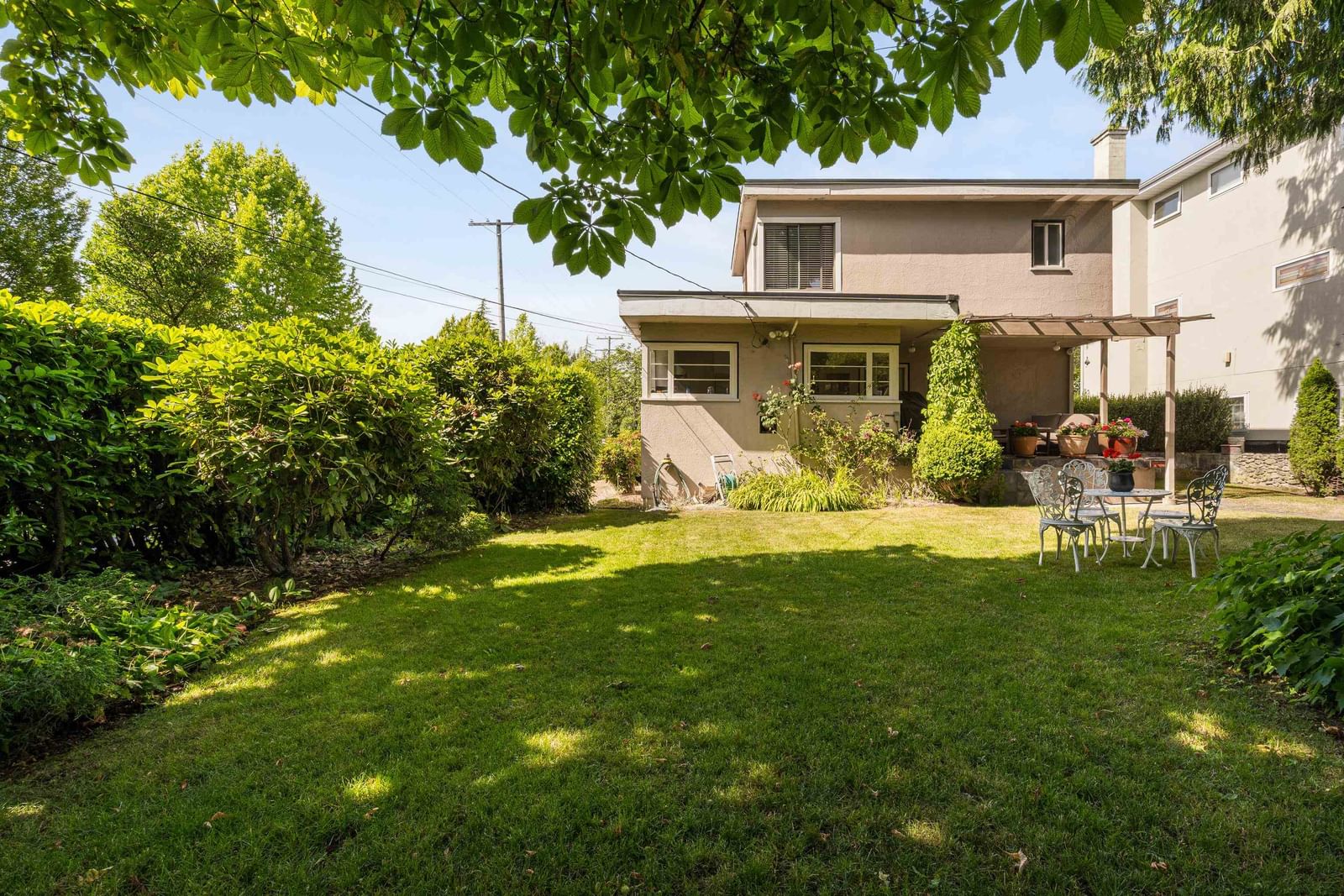 Listing Image 16