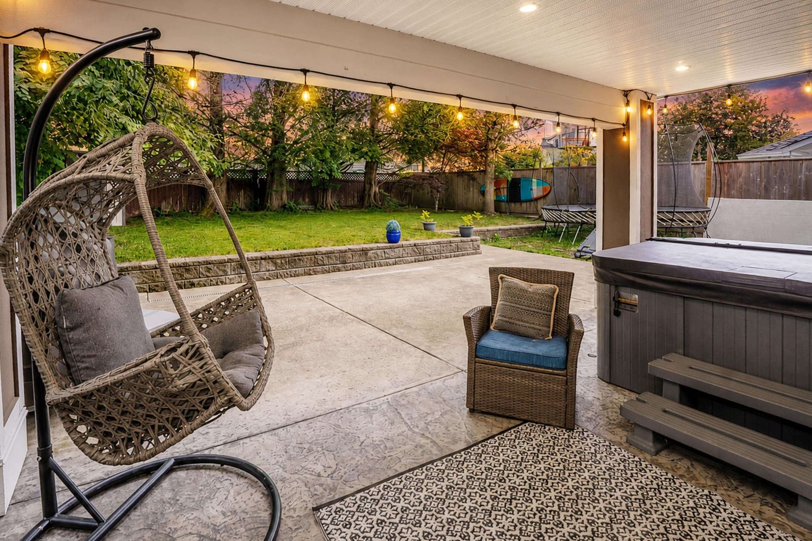 Listing Image 15