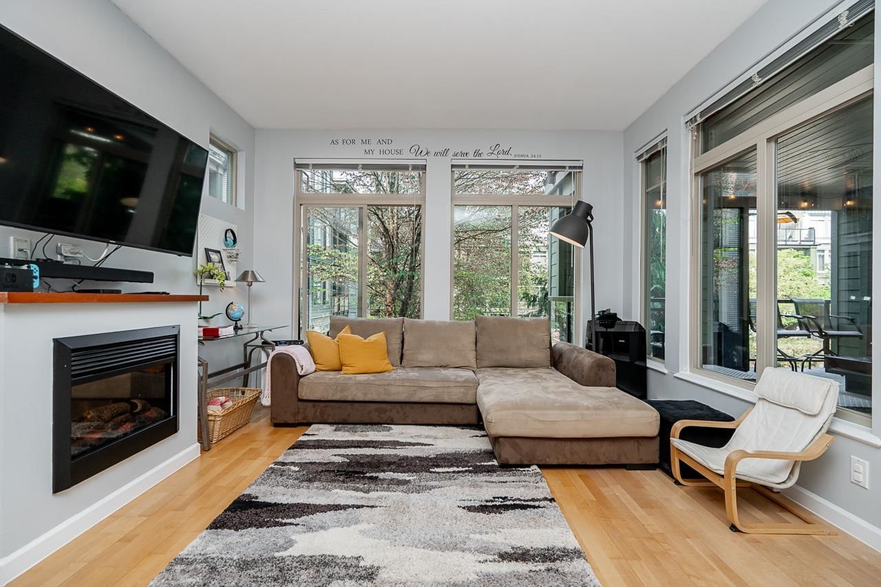 Listing Image 12