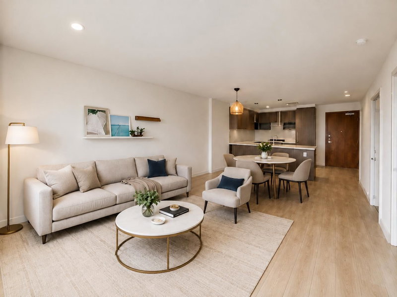 707 - 9099 Cook Road
