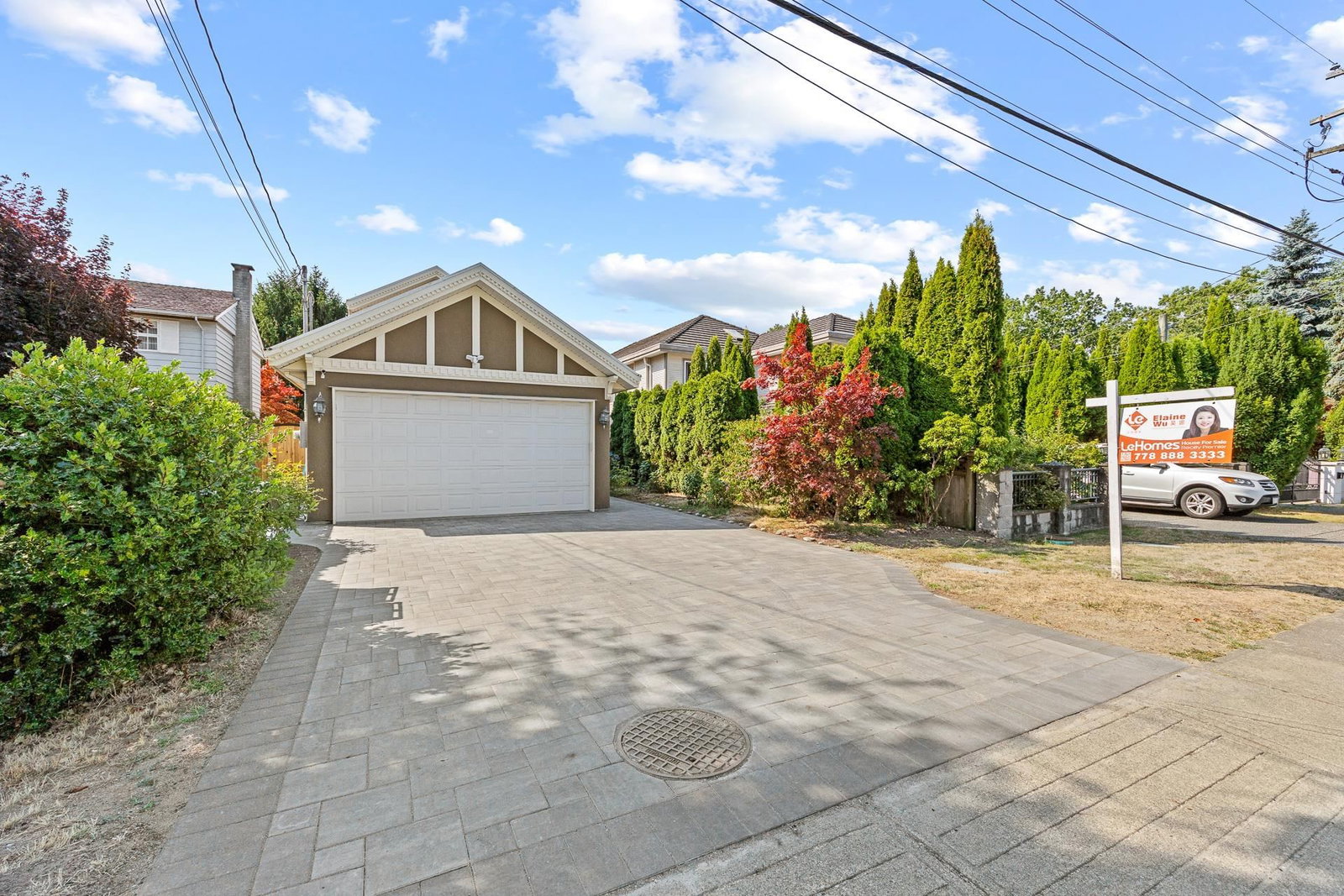 Listing Image 3