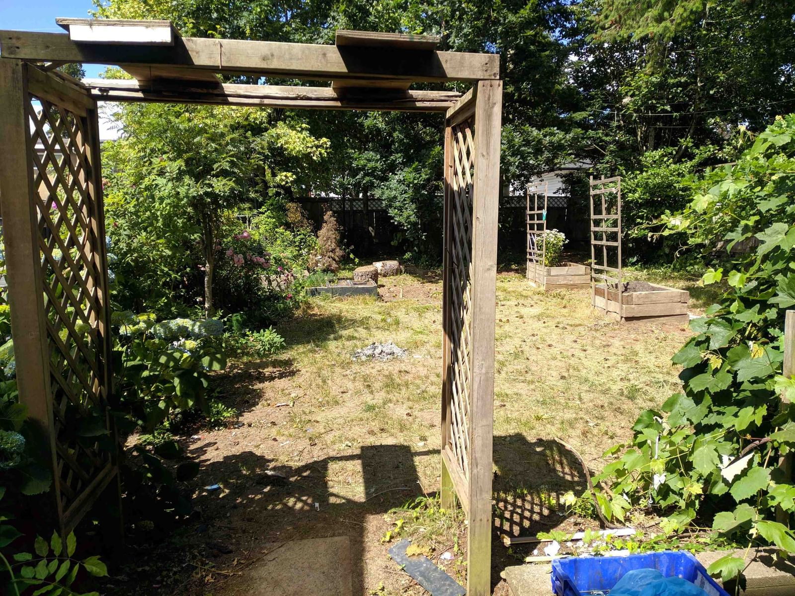 Listing Image 13