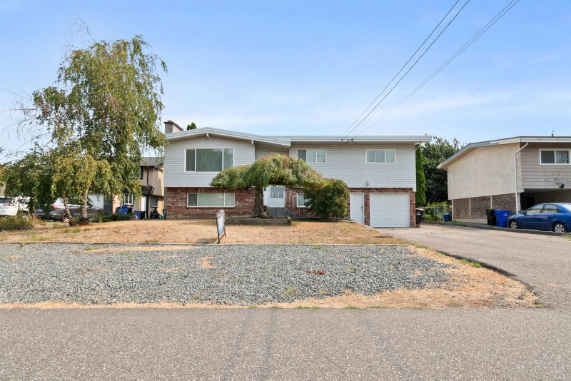 6890 Centennial Drive