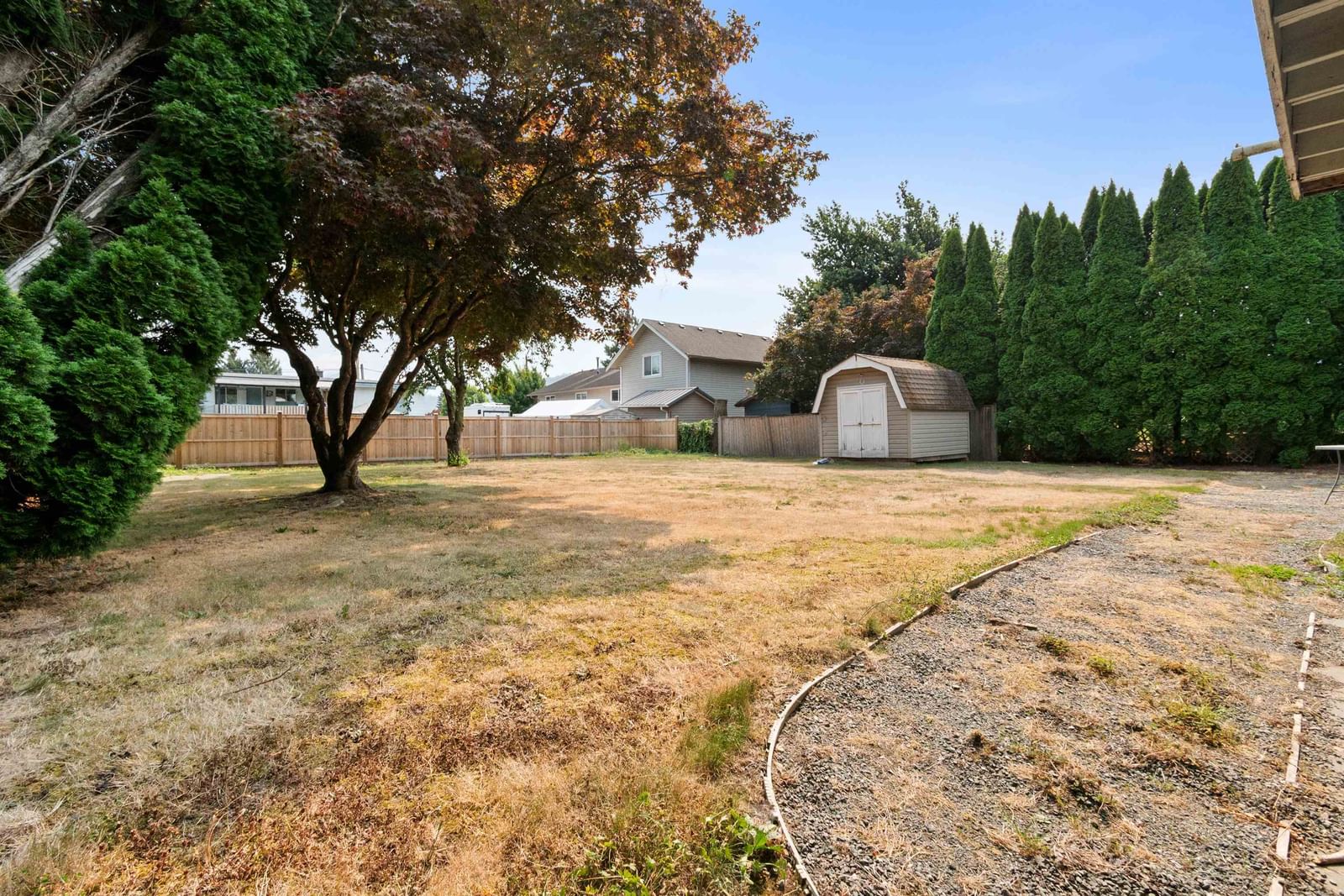 Listing Image 35