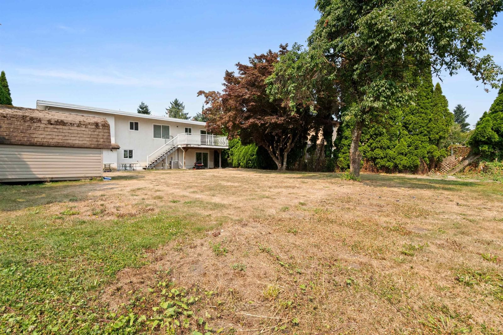 Listing Image 37