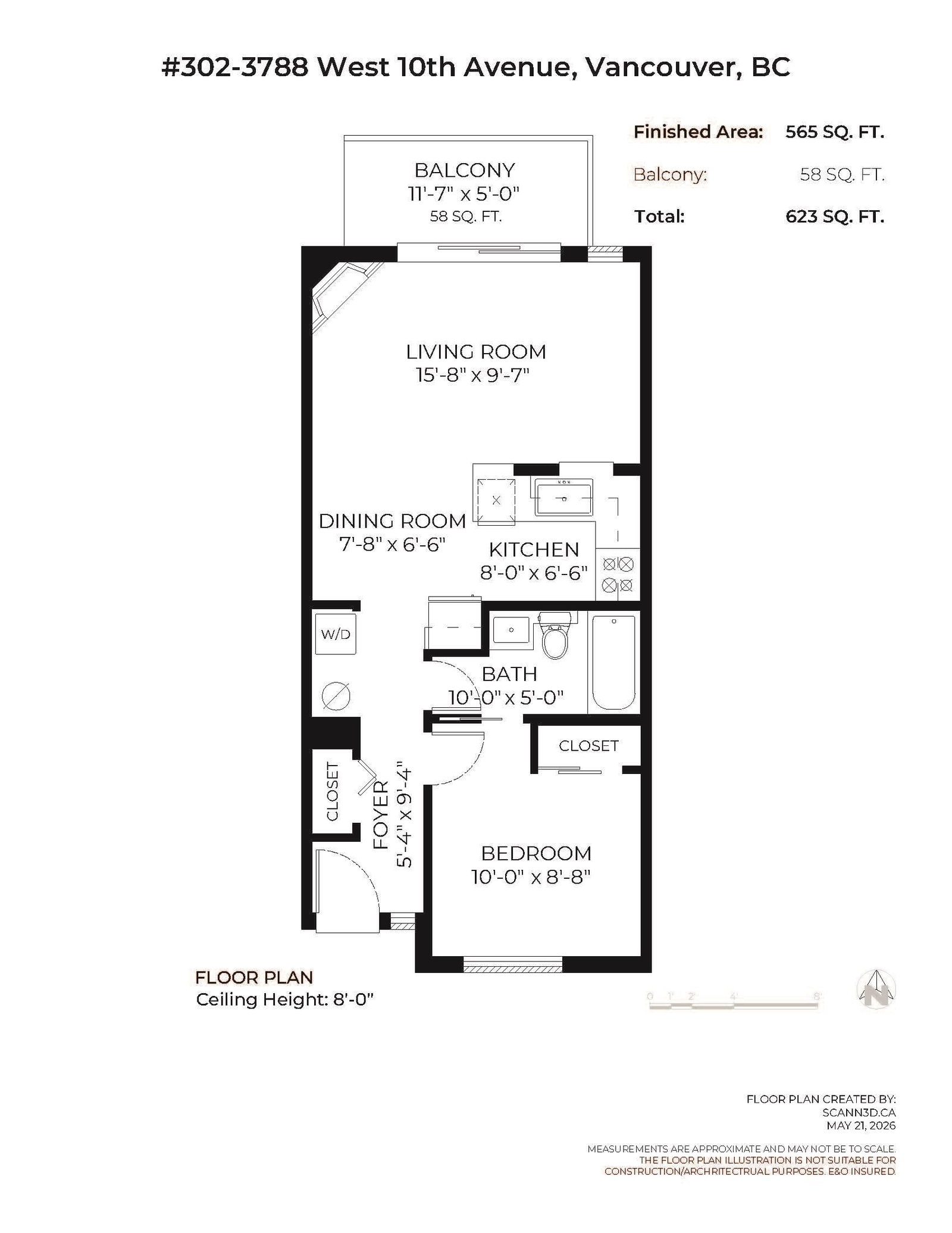 Listing Image 38