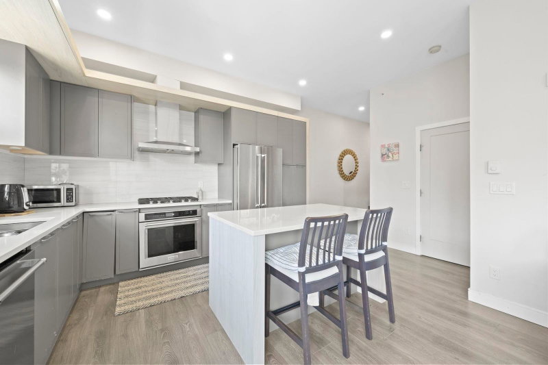 616 - 11507 84 Avenue