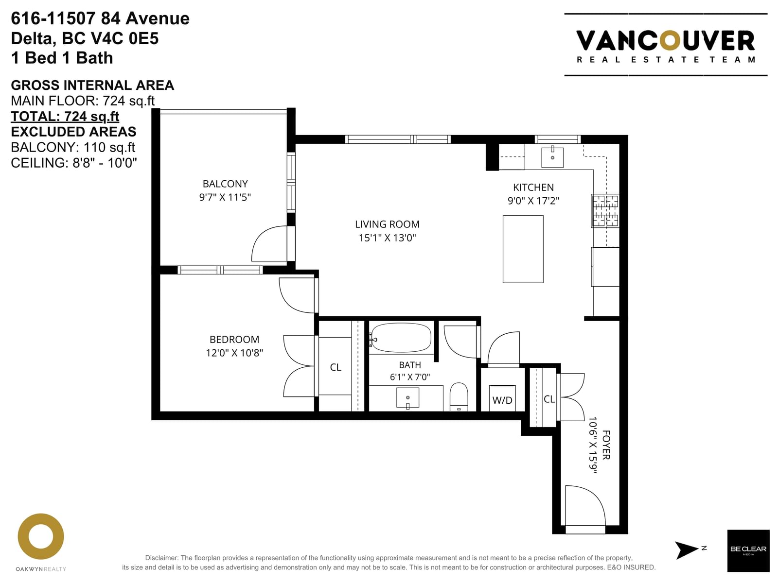 Listing Image 25