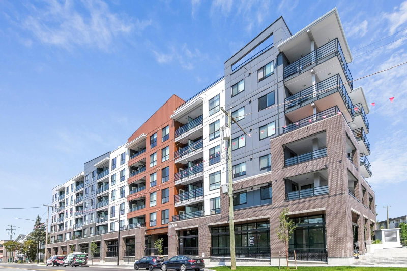 317 - 20769 Fraser Highway
