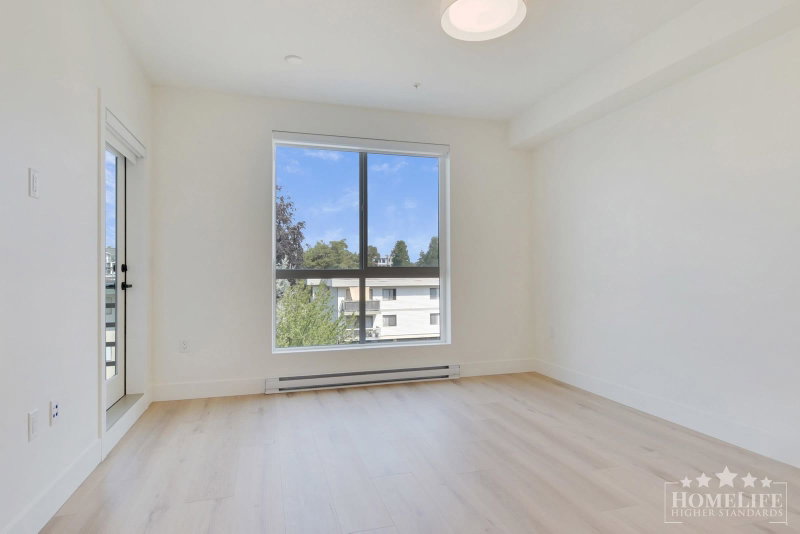 317 - 20769 Fraser Highway