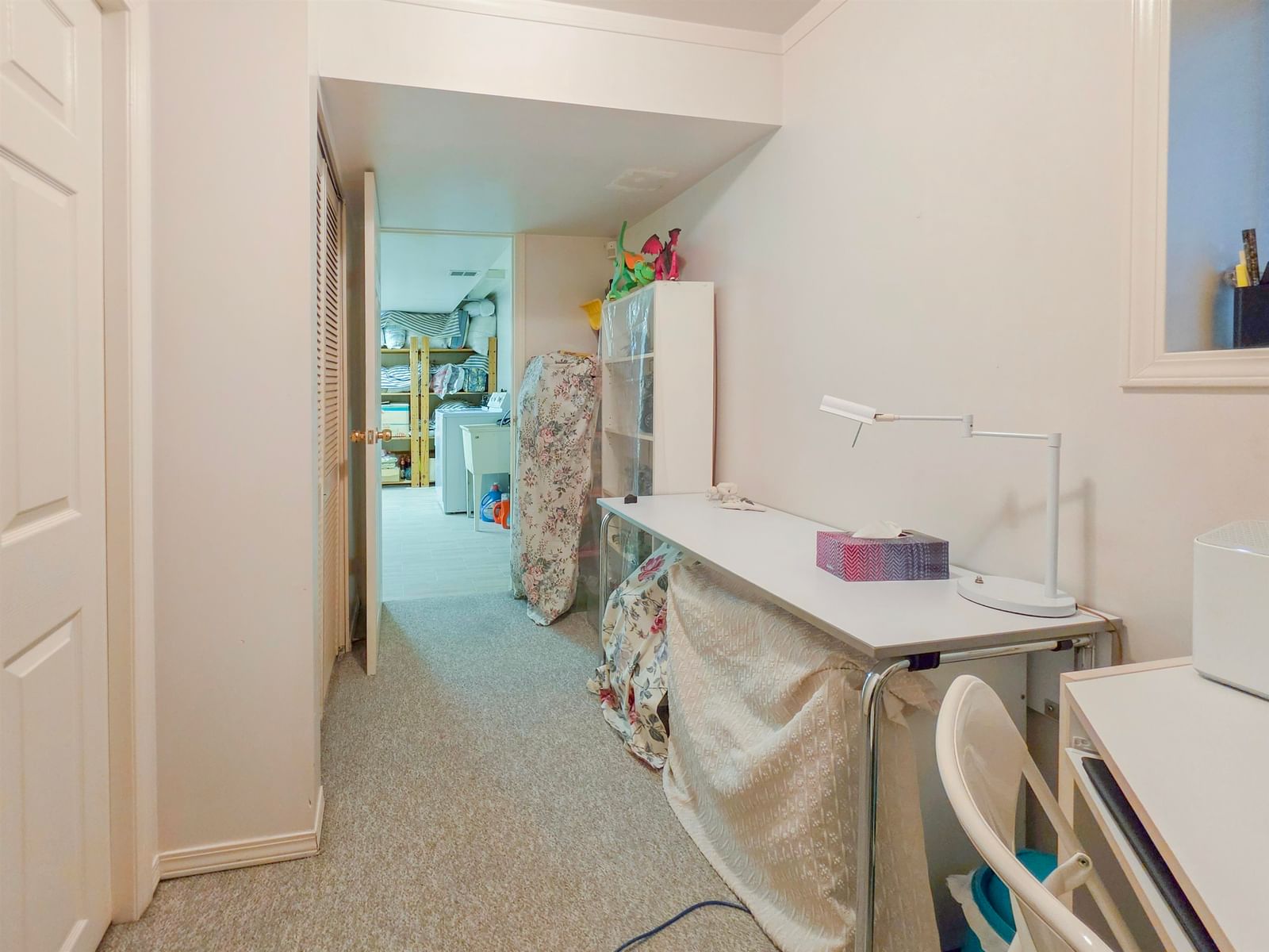 Listing Image 31