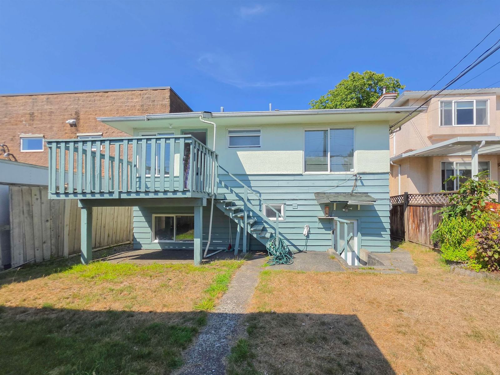 Listing Image 33