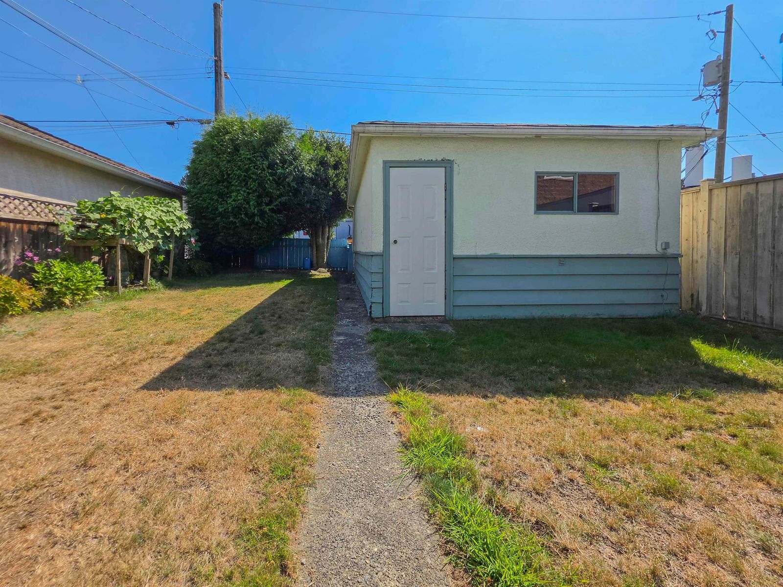 Listing Image 34