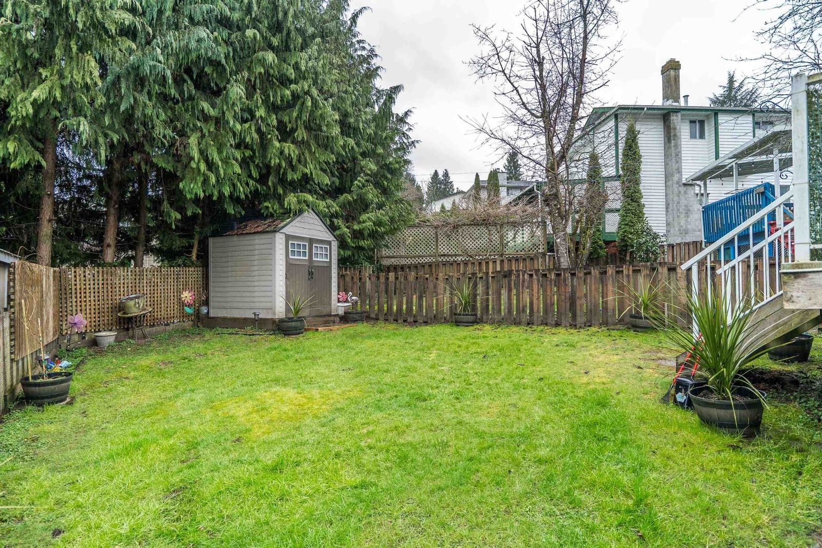 Listing Image 32